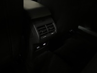Citroën ë-C4 vaihtoauto
