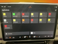 Polestar 4 vaihtoauto