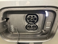 Polestar 4 vaihtoauto