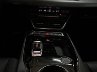 Audi e-tron GT vaihtoauto