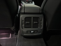 Audi e-tron GT vaihtoauto