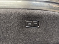 Audi e-tron GT vaihtoauto