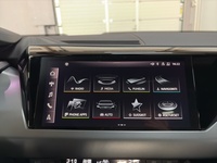 Audi e-tron GT vaihtoauto