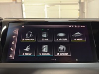 Audi e-tron GT vaihtoauto