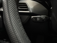 Audi e-tron GT vaihtoauto