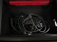 Audi e-tron GT vaihtoauto