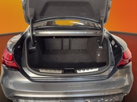 Audi e-tron GT vaihtoauto