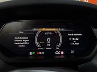 Audi e-tron GT vaihtoauto