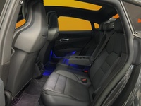 Audi e-tron GT vaihtoauto