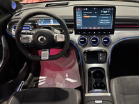 Smart #3 vaihtoauto