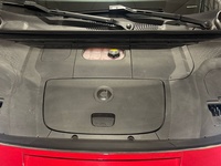 Smart #3 vaihtoauto