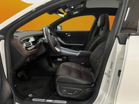 Smart #3 vaihtoauto