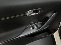 Smart #3 vaihtoauto