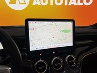 Smart #3 vaihtoauto