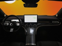 Smart #3 vaihtoauto