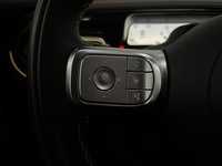 Smart #3 vaihtoauto