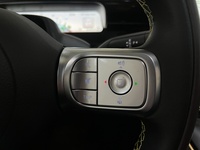 Smart #3 vaihtoauto