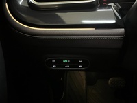 Smart #3 vaihtoauto