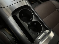 Smart #3 vaihtoauto