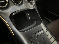 Smart #3 vaihtoauto