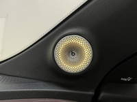 Smart #3 vaihtoauto