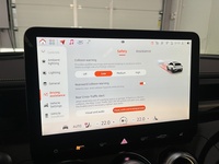 Smart #3 vaihtoauto