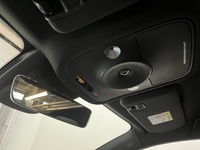 Smart #3 vaihtoauto