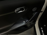 Smart #3 vaihtoauto
