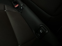 Smart #3 vaihtoauto