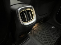 Smart #3 vaihtoauto