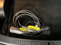 Smart #3 vaihtoauto