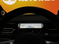 Smart #3 vaihtoauto