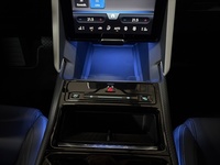 Ford USA Explorer vaihtoauto