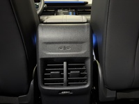 Ford USA Explorer vaihtoauto