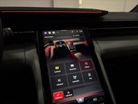 Ford USA Explorer vaihtoauto