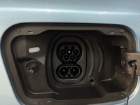 Ford USA Explorer vaihtoauto