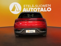 Smart #3 vaihtoauto
