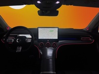 Smart #3 vaihtoauto