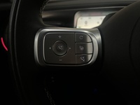 Smart #3 vaihtoauto