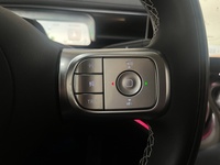 Smart #3 vaihtoauto