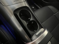 Smart #3 vaihtoauto