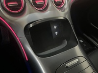 Smart #3 vaihtoauto