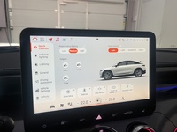 Smart #3 vaihtoauto