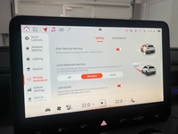 Smart #3 vaihtoauto