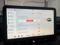 Smart #3 vaihtoauto