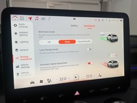 Smart #3 vaihtoauto