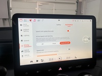 Smart #3 vaihtoauto
