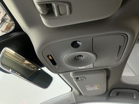 Smart #3 vaihtoauto