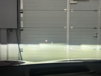 Smart #3 vaihtoauto