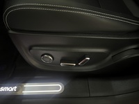 Smart #3 vaihtoauto